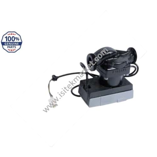 POMPA WILO VIE 7894012