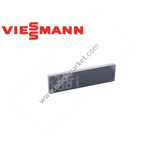 VIE EKRAN MODÜLÜ 7894105