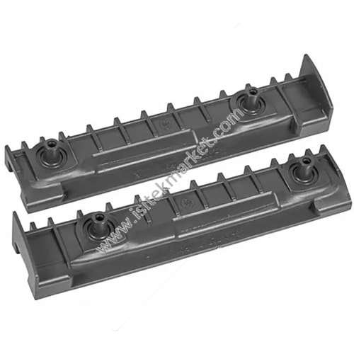 GORENJE BULAŞIK MAKİNESİ ÜST SEPET DESTEK TUTUCU 790720