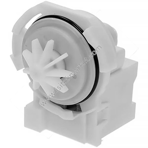 SMEG BULAŞIK MAKİNESİ POMPASI 792970244