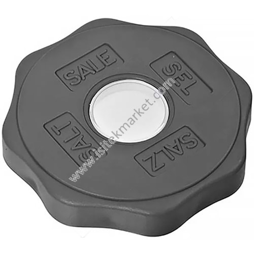 GORENJE BULAŞIK MAKİNESİ SU YUMUŞATICI KAPAĞI 793014