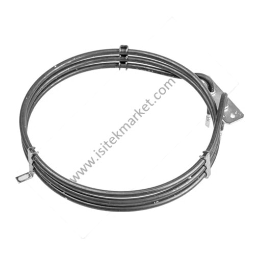 GORENJE FAN FIRIN ELEMENTİ 793641 1800W