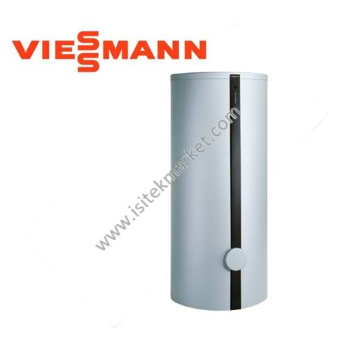 VIE 7938966 VİTOCELL VITOCELL 100-V/-B CVA/CVB 500L BOYLER TANK