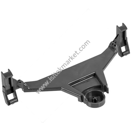 HOUSING KAPAĞI ELEKTRİK ZELMER \ BOSCH 919.0008 794741