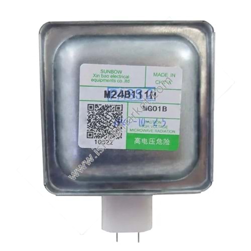 GORENJE 794834 MİKRODALGA FIRIN MAGNETRONU