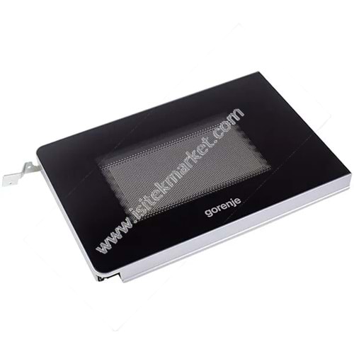 MİKRODALGA FIRIN KAPAKSI GORENJE 794845