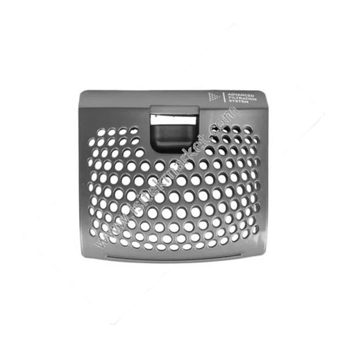 HEPA SÜPÜRGE FİLTRE ÇERÇEVE TOZ SÜPÜRGESİ ZELMER \ BOSCH VC1006.0040 797458