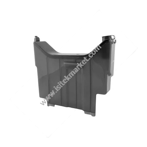 TOZ SÜPÜRGE İÇIN DETERJAN TANKI ZELMER \ BOSCH 919.0050 797643