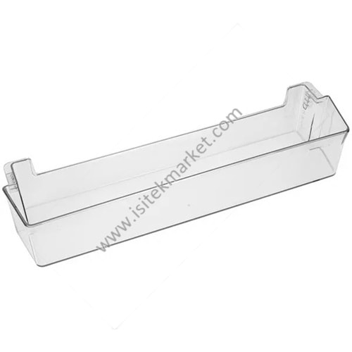 GORENJE 798101 BUZDOLABI KAPISI ŞİŞE RAFI