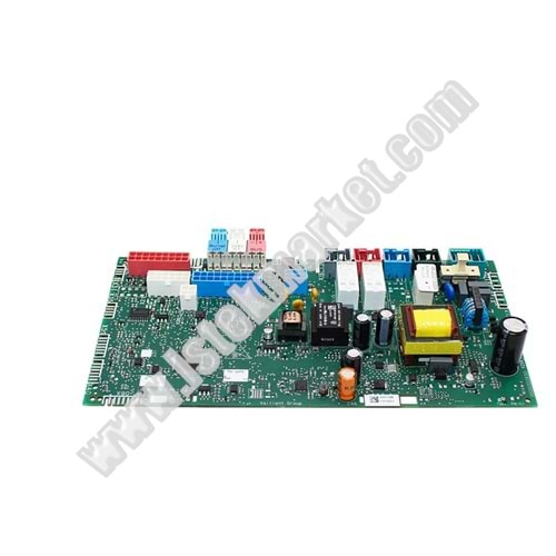 ANA KART VAI 8000034826