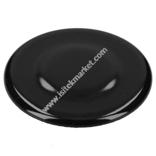 HANSA OCAK YAKICI KAPAĞI (KÜÇÜK) 8000250