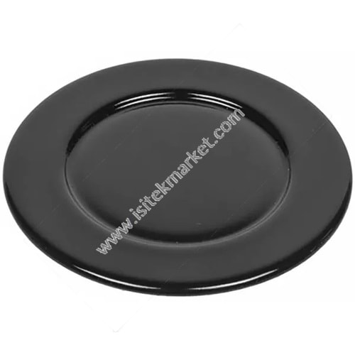 HANSA GAZ OCAĞI HIZLI YAKICI KAPAĞI 8000640