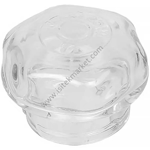 HANSA FIRIN LAMBASI CAM KASE 8002233