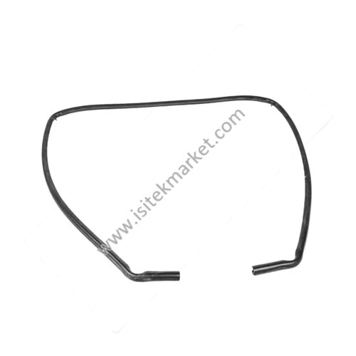 HANSA 8003294 FIRIN KAPI MÜHÜRÜ