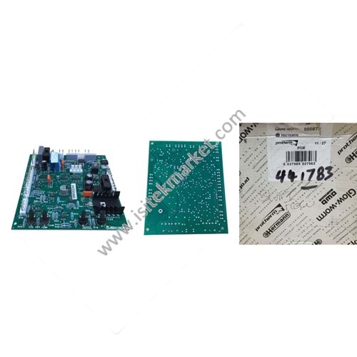ANA KART GLW 800877