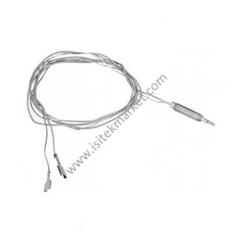 HANSA OCAĞI TERMOKUPL 8009419