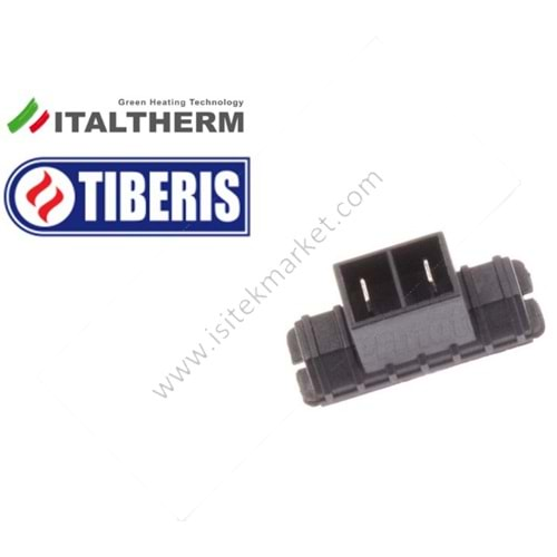 TÜRBİN OKUYUCU SENSÖR ITALTHERM TIBERIS 801000001