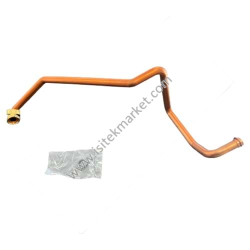 BORU GLW 801630