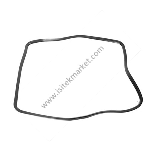 HANSA İLE UYUMLU FIRIN KAPISI MÜHÜRÜ 8019341