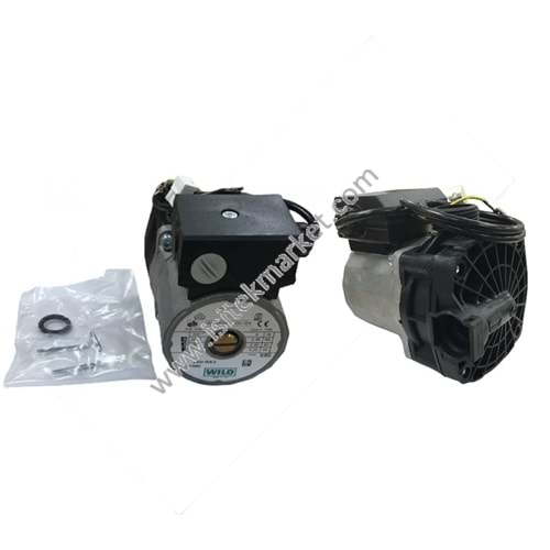 POMPA WILO GLOW 802226
