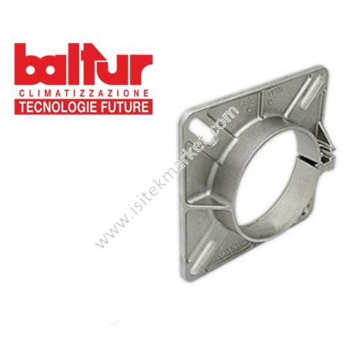 FLANŞ BTL 14 BALTUR 8023010002