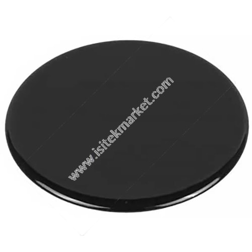 HANSA OCAK YAKICI KAPAĞI (BÜYÜK) 8023671