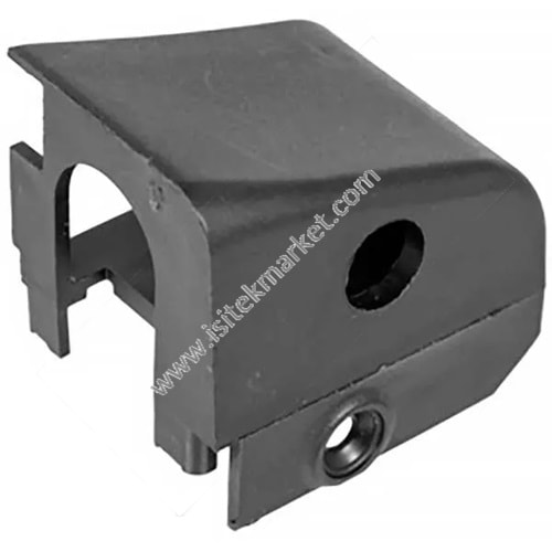 HANSA FIRIN İÇ KAPI CAM TUTUCU 8026850