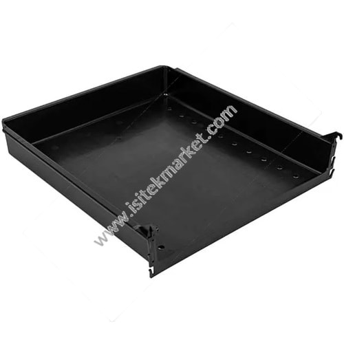 OCAK HANSA İÇİN AKSESUAR DEPOLAMA KUTUSU 8026867