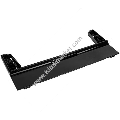 OCAK HANSA İÇİN ALT ÖN PANEL 8026887