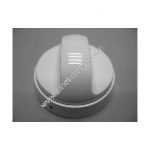 HANSA COOKER KONTROL DÜĞMESİ 8027789