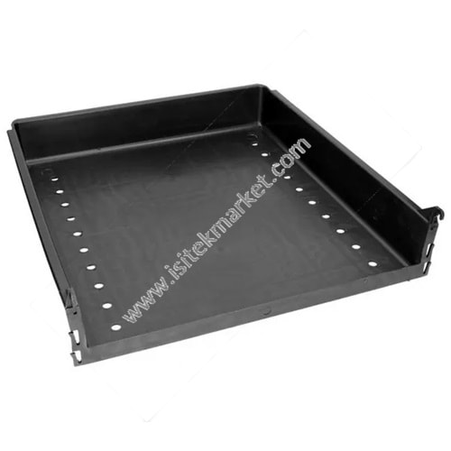 HANSA OCAK ÇEKMECE KABI 8028201