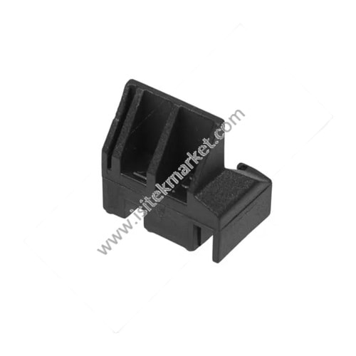 HANSA FIRIN KAPISI CAMI SAĞ TUTUCU 8028448