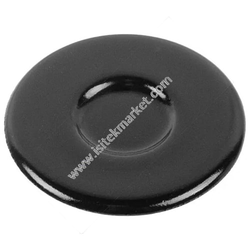 HANSA BURNER CAP (KÜÇÜK) GAZ OCAĞI 8041263