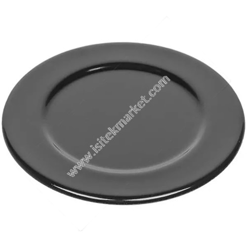HANSA GAZ OCAĞI BURNER KAPAĞI (ORTA) 8041264
