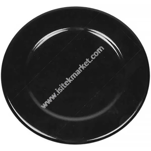 HANSA GAZ OCAĞI BURNER KAPAĞI 8041265