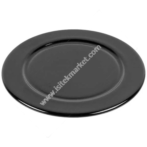 OCAK YAKICI KAPAĞI (BÜYÜK) HANSA 8042781 D=98MM