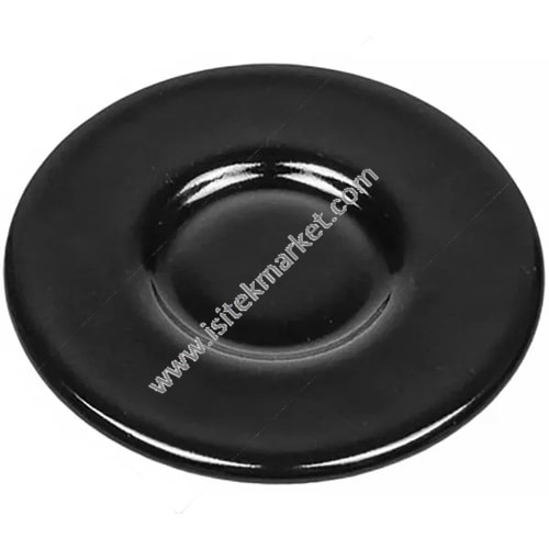 HANSA GAZ OCAĞI KÜÇÜK YAKICI KAPAĞI 8042783