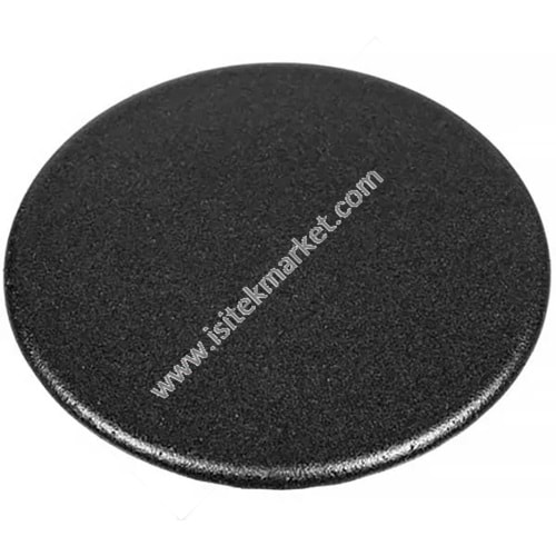 HANSA OCAK BURNER KAPAĞI (ORTA) 8045004