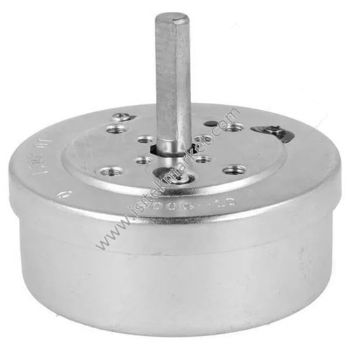 HANSA FIRIN ZAMANLAYICISI 8047143