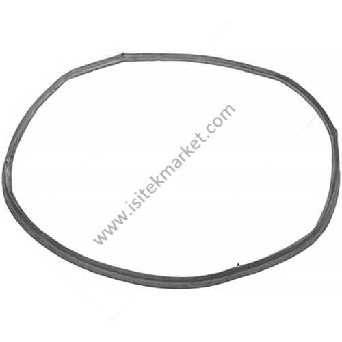 HANSA FIRIN KAPI MÜHÜRÜ 8048074