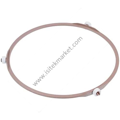 MAKARA (HALKA) GORENJE 804928 ÇAP=175MM YÜKSEKLİK=12MM