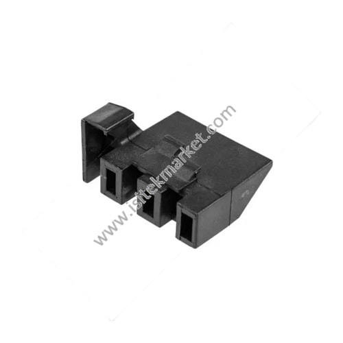 HANSA ONEN İÇ KAPI TUTUCU 8050962