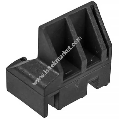 HANSA FIRIN İÇ KAPI CAM TUTUCU 8050963