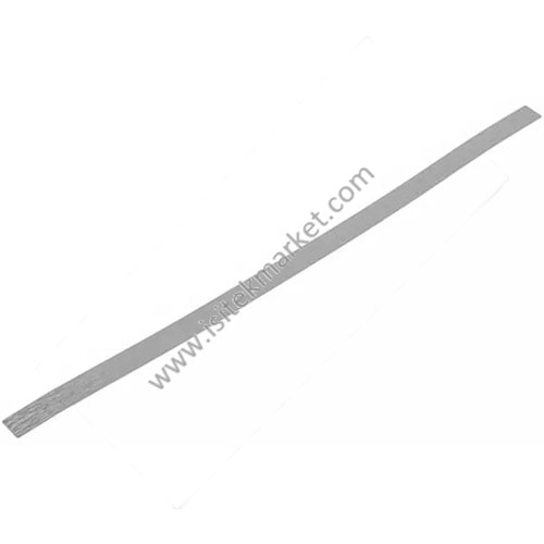 HANSA FIRIN DEKORATİF YATAY TRİM 8055730