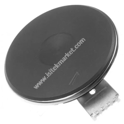 HANSA HOTPLATE ELEMENT D=145MM 1000W 8060635 (EURO PAD)