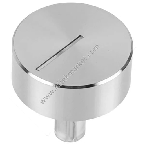 FIRIN İÇİN AYAR KOLU HANSA 8061459