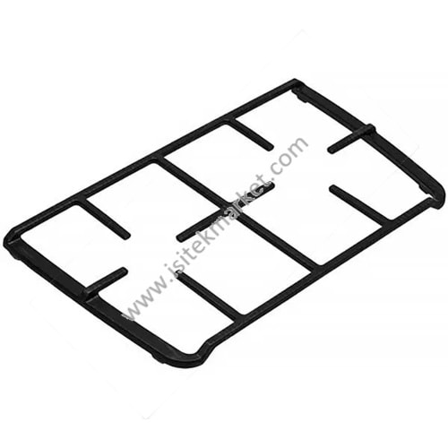 HANSA RİGHT PAN DESTEK GRİD 8064098