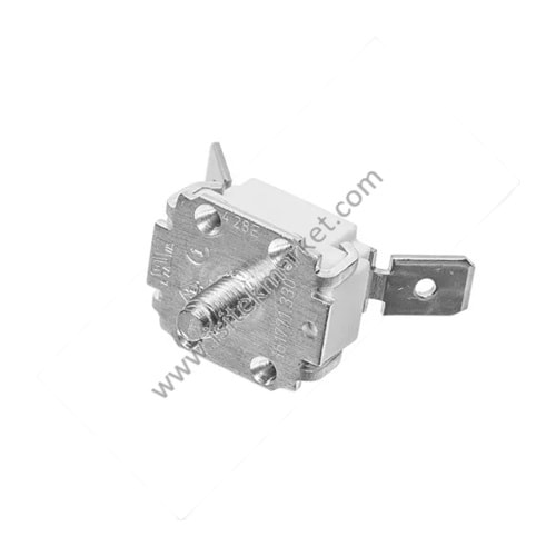 HANSA FIRIN TERMOSENSÖRÜ 330°C 8065347