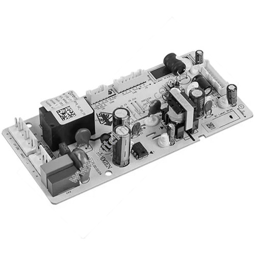 BUZDOLABI GORENJE 806567 İÇİN KONTROL MODÜLÜ