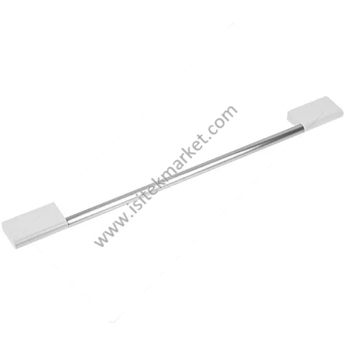 FIRIN KAPISI KOLU HANSA 8065937 L=525MM